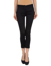 X'S MILANO - Pantalones