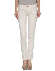 DORALICE - Pantalone