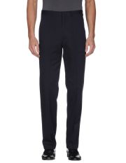 GIORGIO ARMANI LE COLLEZIONI - Dress pants