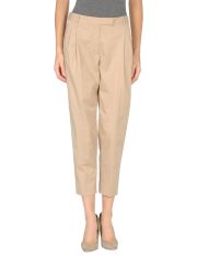 ALBERTO BIANI - 3/4-length short