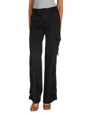 ARSENAL - Pantalone