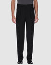 GIORGIO ARMANI LE COLLEZIONI - Dress pants