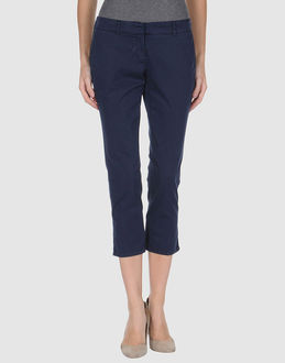 Siviglia - Pantalons - Pantalons corsaires