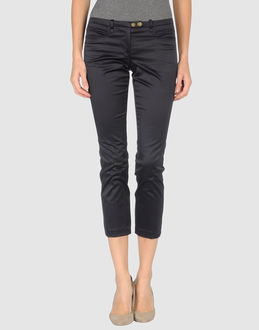 Weber - Pantalons - Pantalons corsaires