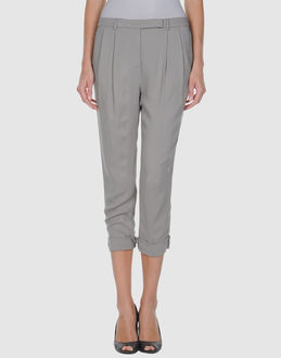 True Royal - Pantalons - Pantalons corsaires