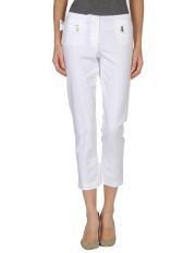 VDP COLLECTION - Pantalone capri