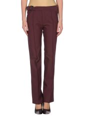 TARK 1 - Pantalone classico