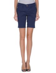 FRANKLIN & MARSHALL - Shorts
