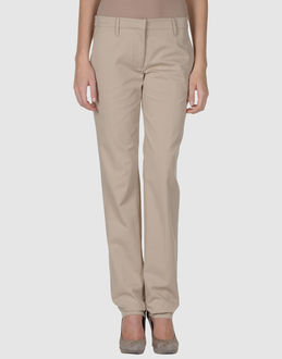 Miu Miu - Pantalons - Pantalons classiques