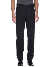 CERRUTI 1881 - Pantalones clásicos