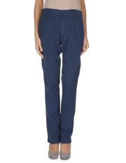 B'SBEE - Pantalone