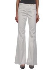ROBERTO CAVALLI - Casual pants
