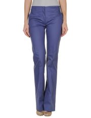 PHILOSOPHY di A. F. - Casual pants