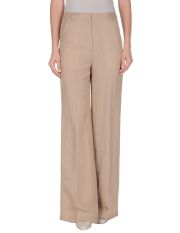 3.1 PHILLIP LIM - Casual pants