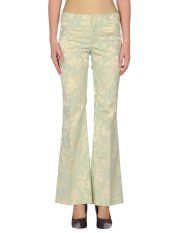 TARK 1 - Pantalone