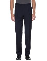 CERRUTI 1881 - Formal trouser