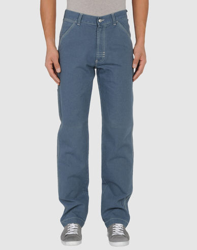 ZOOM MELTIN POT - Casual pants