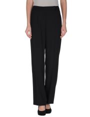 ESCADA - Dress pants