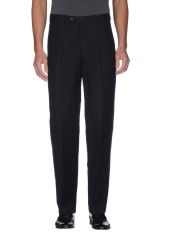 ARMANI COLLEZIONI - Casual pants
