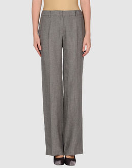 Peserico Sign - Pantalons - Pantalons classiques