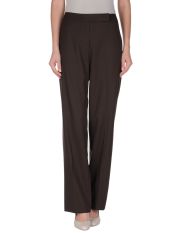 ESCADA - Dress pants