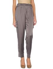 INCOTEX - Casual trouser