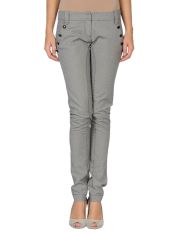 PATRIZIA PEPE - Pantalone