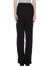 THEYSKENS' THEORY - Casual pants