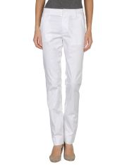 NOLITA DE NIMES - Pantalone