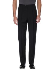 GIORGIO ARMANI LE COLLEZIONI - Классические брюки