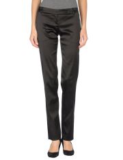 RICHMOND X - Casual pants