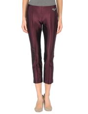 VDP BEACH - Pantalone capri