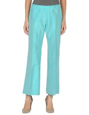 SEVENTY - Hosen