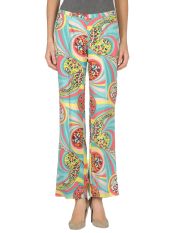 SEVENTY - Hosen