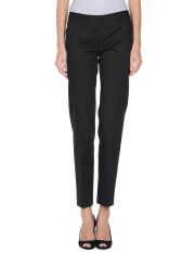 METRADAMO - Formal trouser