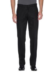 TERZO MILLENNIO - Formal trouser