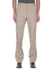 PAUL & SHARK - Pantalone