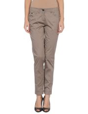 SEVENTY - Pantalone