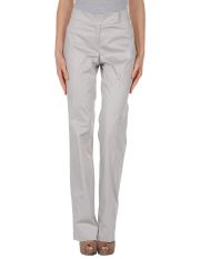 SEVENTY - Pantalone classico