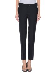 METRADAMO - Formal trouser