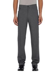 CARAMELO - Formal trouser