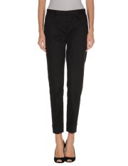 METRADAMO - Pantalone classico
