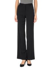 CERRUTI 1881 - Casual trouser