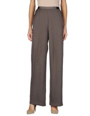 HAIDER ACKERMANN - Casual pants