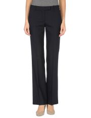 CERRUTI 1881 - Formal trouser