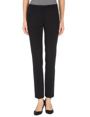 CERRUTI 1881 - Casual trouser