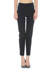 METRADAMO - Casual trouser