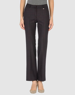 Hosen - CERRUTI JEANS