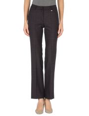 CERRUTI JEANS - Casual Παντελόνι