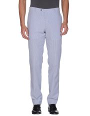 PERCONF - Pantalone classico